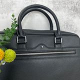  Cặp da Monblanc Meisterstuck Urban 