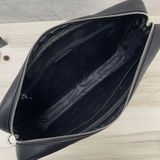  Cặp da Monblanc Meisterstuck Urban 