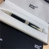  Bút Great Characters John F. Kennedy Special Edition Ballpoint Pen - BUT17 