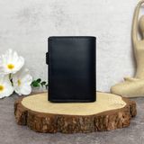  Ví đựng tiền thông minh Homme Padova 