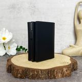  Ví đựng tiền thông minh Homme Padova 