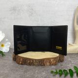  Ví đựng tiền thông minh Homme Padova 