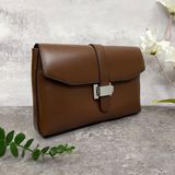  Túi cầm tay Monblanc Urban leather Handbag 