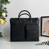 Cặp xách công sở cho doanh nhân Monblanc Meisterstück Selection Soft Bag 