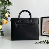  Cặp xách công sở cho doanh nhân Monblanc Meisterstück Selection Soft Bag 