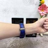  Dây đồng hồ Homme Montesilvano - Độc đáo và cuốn hút 