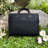  Cặp doanh nhân Monblanc Meisterstück Thin Document Case 