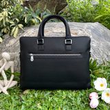  Cặp doanh nhân Monblanc Meisterstück Thin Document Case 