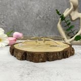  Mắt kính Monblanc Established MB0169O 