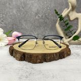  Mắt kính Monblanc Established MB0083OK 003K 