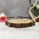  Mắt kính Monblanc MB 0169O Prescription 