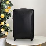  Monblanc Soft grain Office Case 