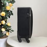  Monblanc Soft grain Office Case 