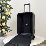  Monblanc Soft grain Office Case 