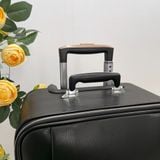  Monblanc Soft grain Office Case 