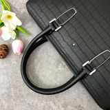  Cặp da doanh nhân Monblanc Meisterstuck Selection Document Case 