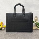  Cặp xách Montblanc Extreme 3.0 document case with card holder 6cc 