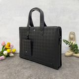  Cặp xách Montblanc Extreme 3.0 document case with card holder 6cc 