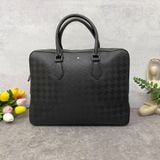  Cặp xách Montblanc Extreme 3.0 document case 
