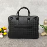  Cặp xách Montblanc Extreme 3.0 document case 