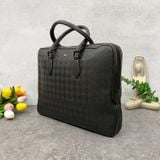  Cặp xách Montblanc Extreme 3.0 document case 