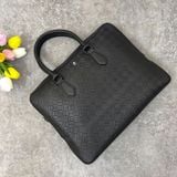  Cặp xách Montblanc Extreme 3.0 document case 