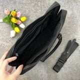  Cặp xách Montblanc Extreme 3.0 document case 