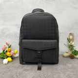  Cặp da Montblanc Extreme 3.0 Backpack -  Sự hoàn hảo trong mọi chi tiết! 