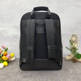  Cặp da Montblanc Extreme 3.0 Backpack -  Sự hoàn hảo trong mọi chi tiết! 