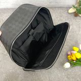  Cặp da Montblanc Extreme 3.0 Backpack -  Sự hoàn hảo trong mọi chi tiết! 