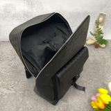  Cặp da Montblanc Extreme 3.0 Backpack -  Sự hoàn hảo trong mọi chi tiết! 