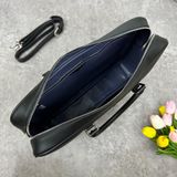  Cặp da bóng Montlbanc Meisterstück Document Case 