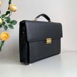  Cặp da doanh nhân Meisterstück Document Briefcase 