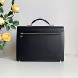  Cặp da doanh nhân Meisterstück Document Briefcase 