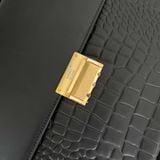  Cặp da doanh nhân Meisterstück Document Briefcase 