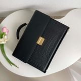  Cặp da doanh nhân Meisterstück Document Briefcase 