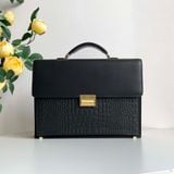  Cặp da doanh nhân Meisterstück Document Briefcase 