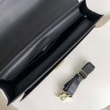  Cặp da doanh nhân Meisterstück Document Briefcase 