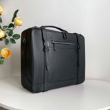  Vali xách tay Meisterstück Selection Soft suitcase 