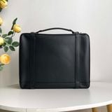  Vali xách tay Meisterstück Selection Soft suitcase 