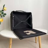  Vali xách tay Meisterstück Selection Soft suitcase 