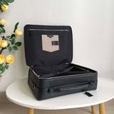  Vali xách tay Meisterstück Selection Soft suitcase 