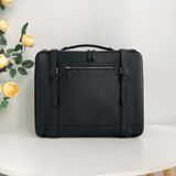  Vali xách tay Meisterstück Selection Soft suitcase 