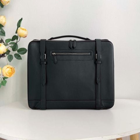  Vali xách tay Meisterstück Selection Soft suitcase 