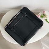  Vali xách tay Meisterstück Selection Soft suitcase 