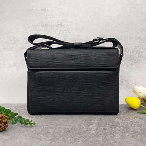  Cặp đeo chéo MEISTERSTÜCK SOFT BAG 