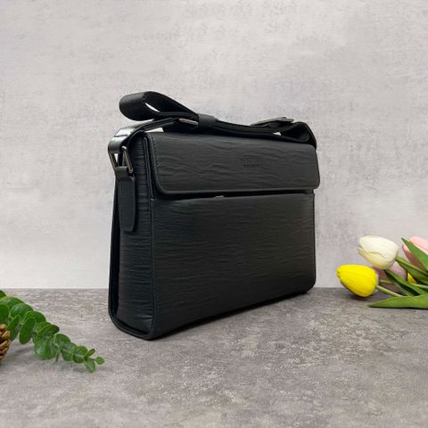  Cặp đeo chéo MEISTERSTÜCK SOFT BAG 