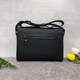  Cặp đeo chéo MEISTERSTÜCK SOFT BAG 