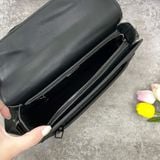  Cặp đeo chéo MEISTERSTÜCK SOFT BAG 