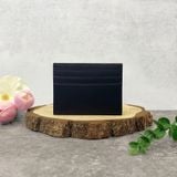  Ví đựng card MONTBLANC EXTREME 3.0 CARD HOLDER 6CC 